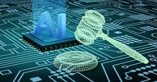 Ethical Considerations in Artificial Intelligence
