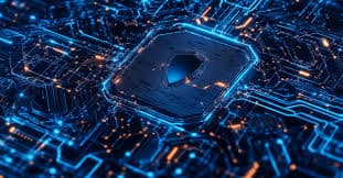 Cybersecurity Best Practices for Small Businesses