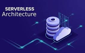 The Rise of Serverless Architecture
