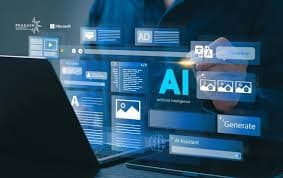 The Future of Web Development