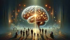 Understanding Machine Learning